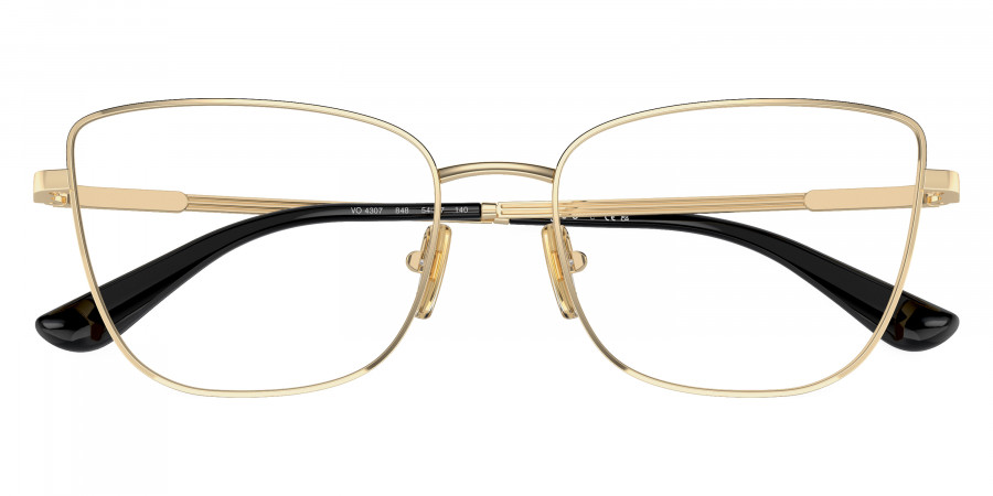Vogue Eyewear™ - VO4307