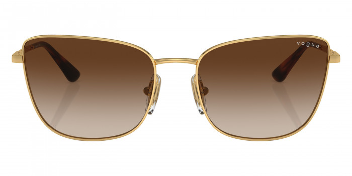 vogue eyewear™ - VO4308S