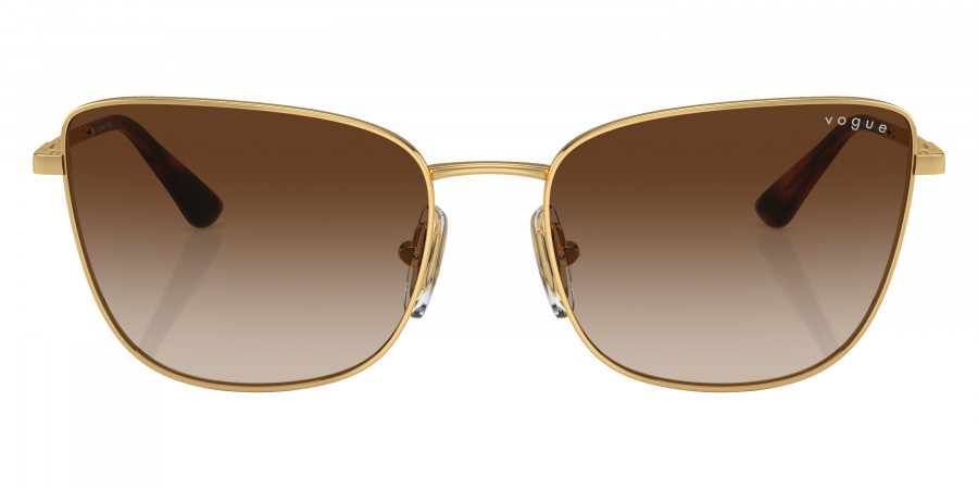 Vogue Eyewear™ - VO4308S