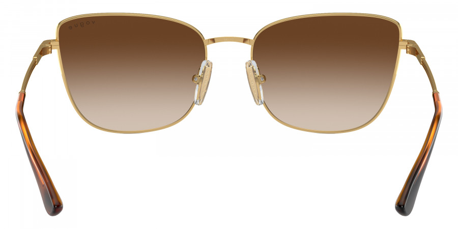 Vogue Eyewear™ - VO4308S