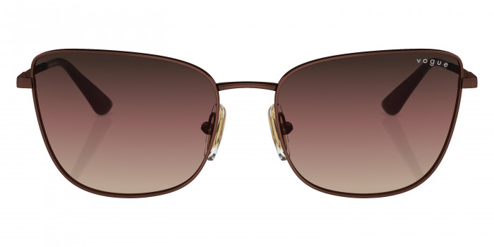 vogue eyewear™ VO4308S 5074E2 56 - Copper