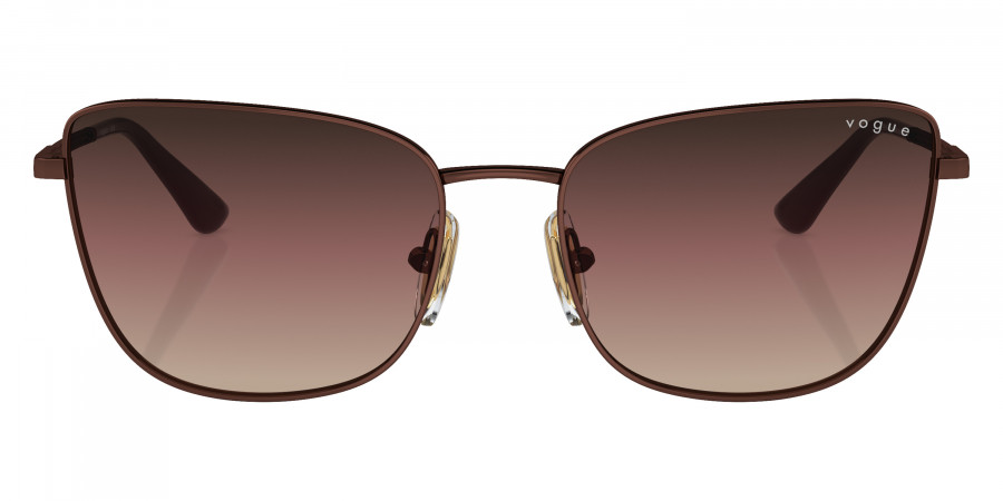 Vogue Eyewear™ - VO4308S