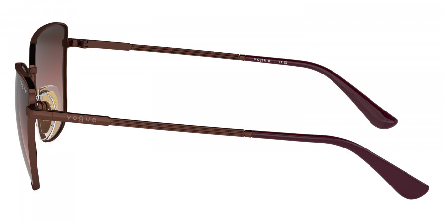 Vogue Eyewear™ - VO4308S