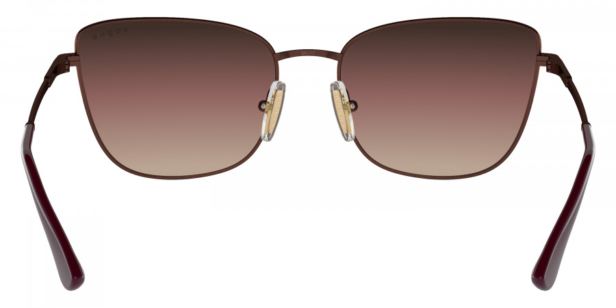 Vogue Eyewear™ - VO4308S