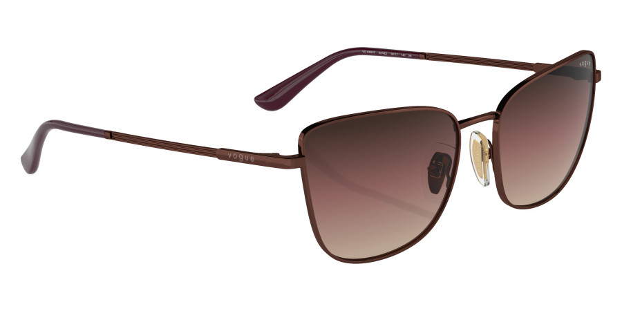 Vogue Eyewear™ - VO4308S