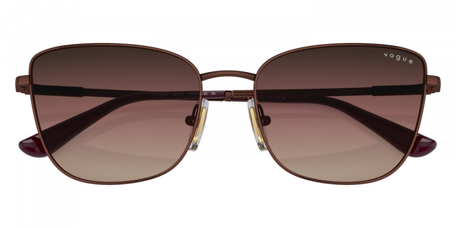 Vogue Eyewear™ - VO4308S