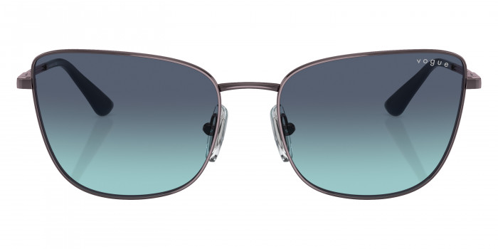 vogue eyewear™ VO4308S 51494S 56 - Light Violet