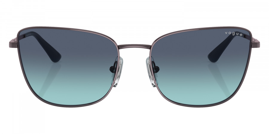 Vogue Eyewear™ - VO4308S