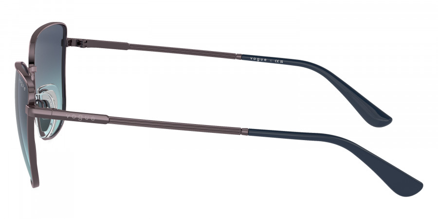 Vogue Eyewear™ - VO4308S