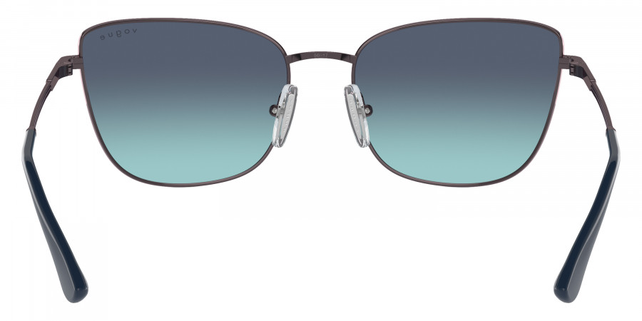 Vogue Eyewear™ - VO4308S