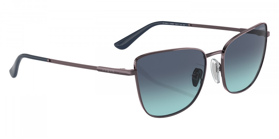 Vogue Eyewear™ - VO4308S