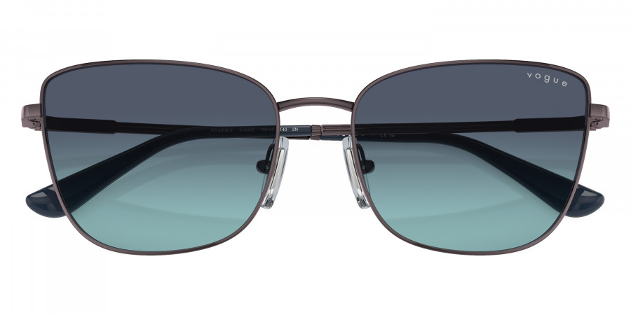 Vogue Eyewear™ - VO4308S