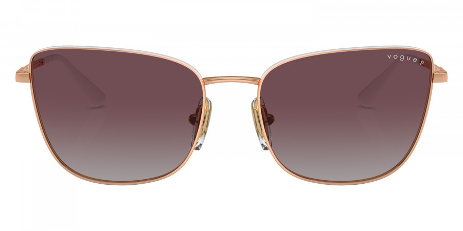 Vogue Eyewear™ - VO4308S