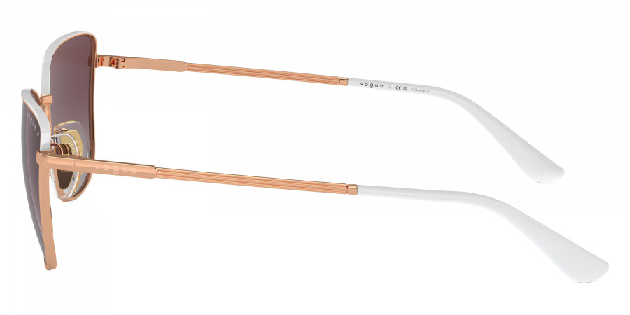 Vogue Eyewear™ - VO4308S