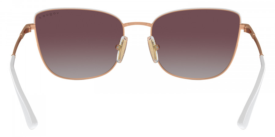 Vogue Eyewear™ - VO4308S