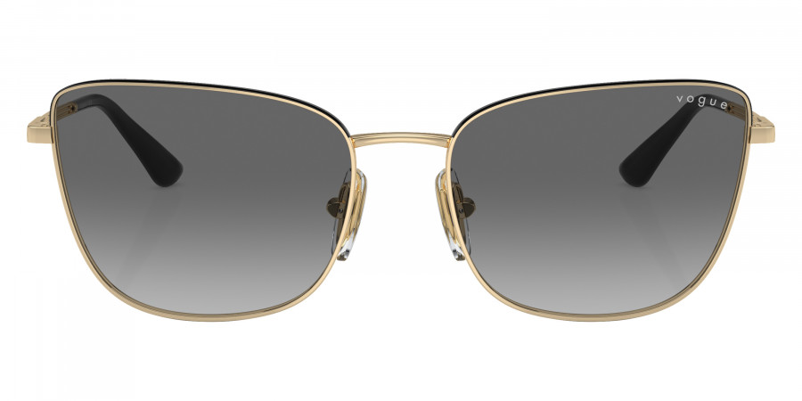 Vogue Eyewear™ - VO4308S