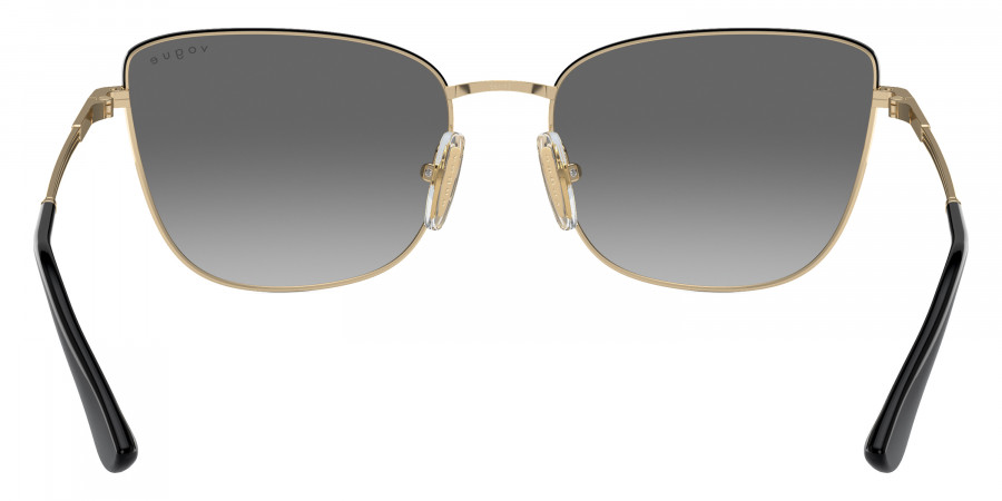 Vogue Eyewear™ - VO4308S