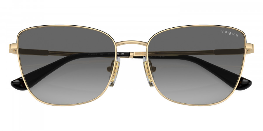 Vogue Eyewear™ - VO4308S
