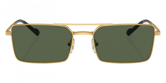 vogue eyewear™ VO4309S 280/9A 55 - Gold