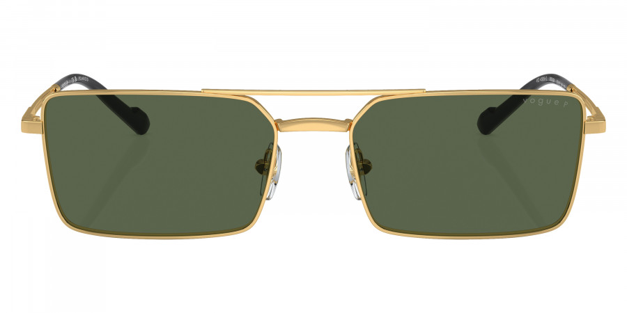 Vogue Eyewear™ - VO4309S