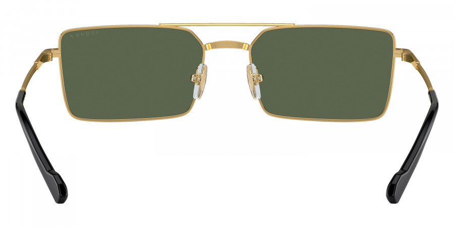 Vogue Eyewear™ - VO4309S