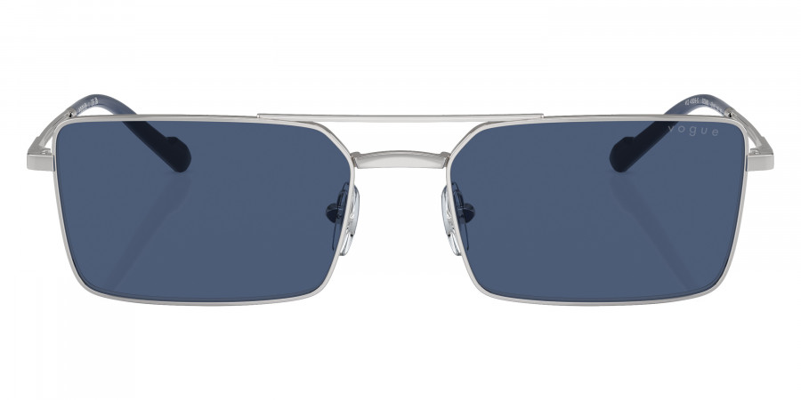 Vogue Eyewear™ - VO4309S