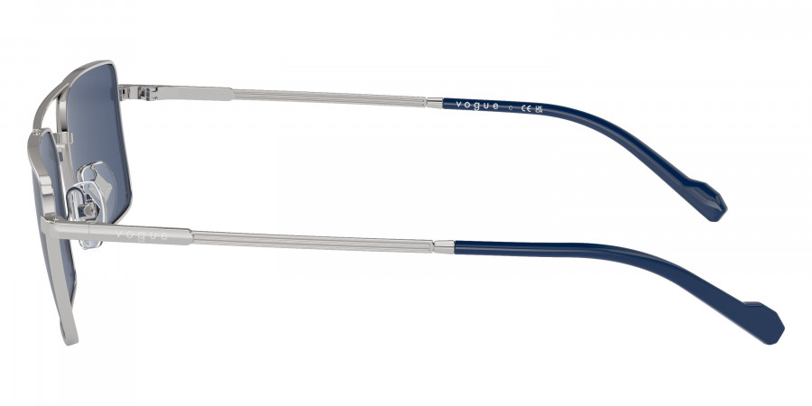 Vogue Eyewear™ - VO4309S