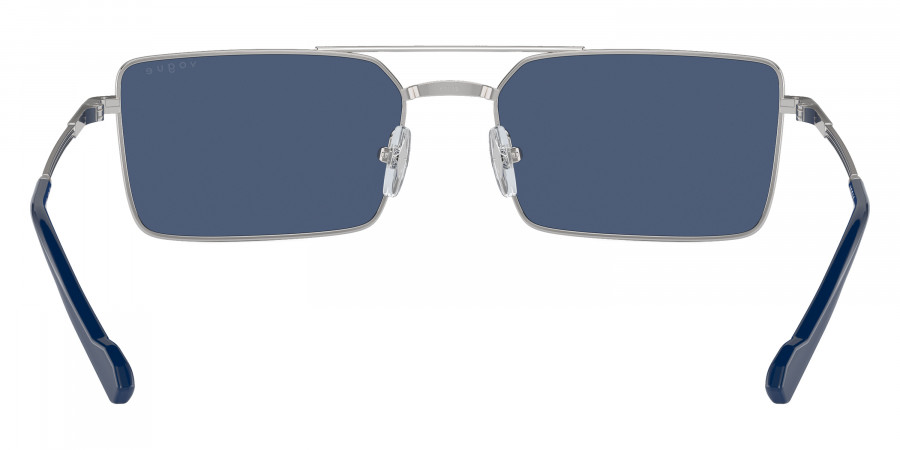 Vogue Eyewear™ - VO4309S