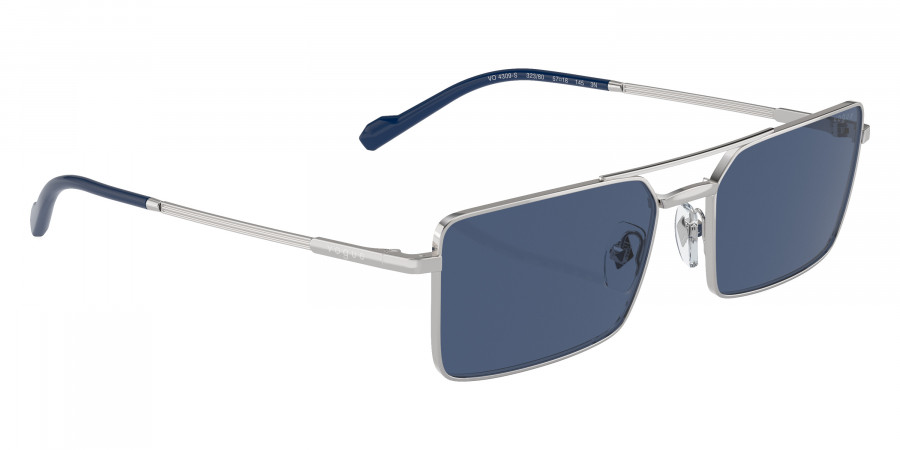 Vogue Eyewear™ - VO4309S