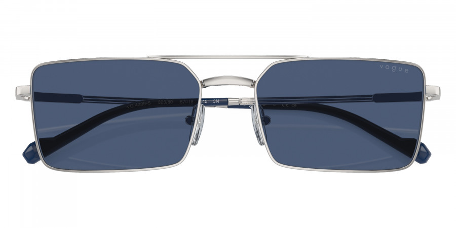 Vogue Eyewear™ - VO4309S