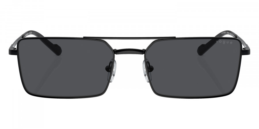 Vogue Eyewear™ - VO4309S