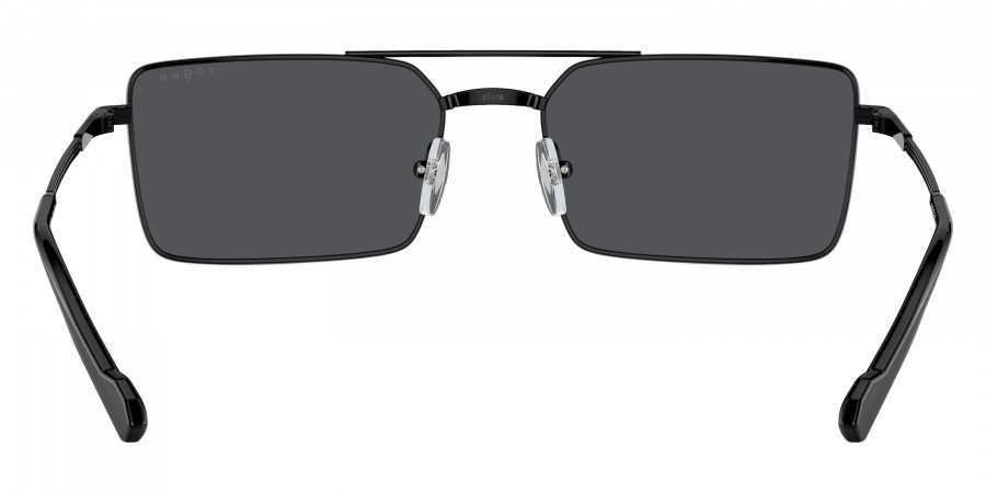 Vogue Eyewear™ - VO4309S