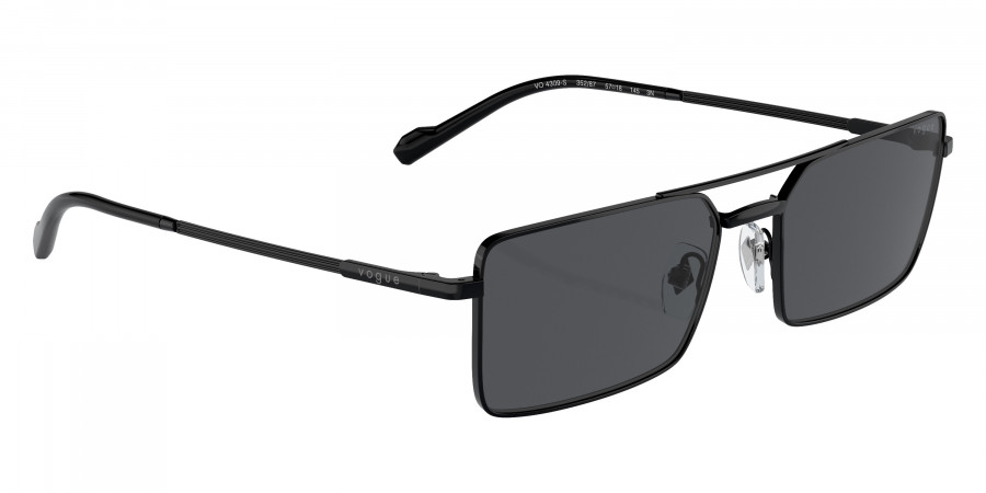 Vogue Eyewear™ - VO4309S