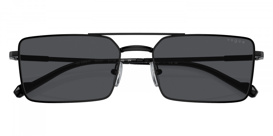 Vogue Eyewear™ - VO4309S
