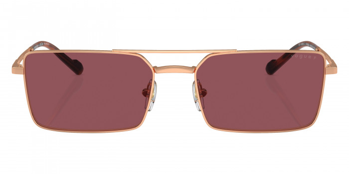 vogue eyewear™ VO4309S 51525Q 57 - Rose Gold