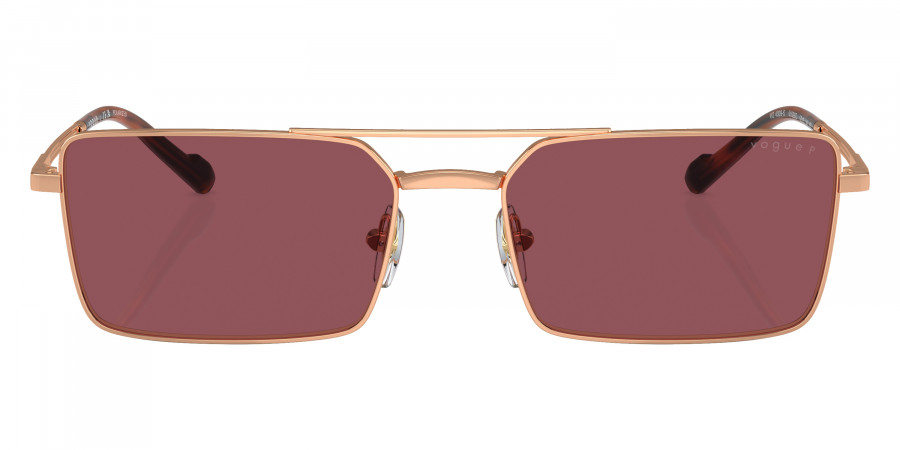 Vogue Eyewear™ - VO4309S