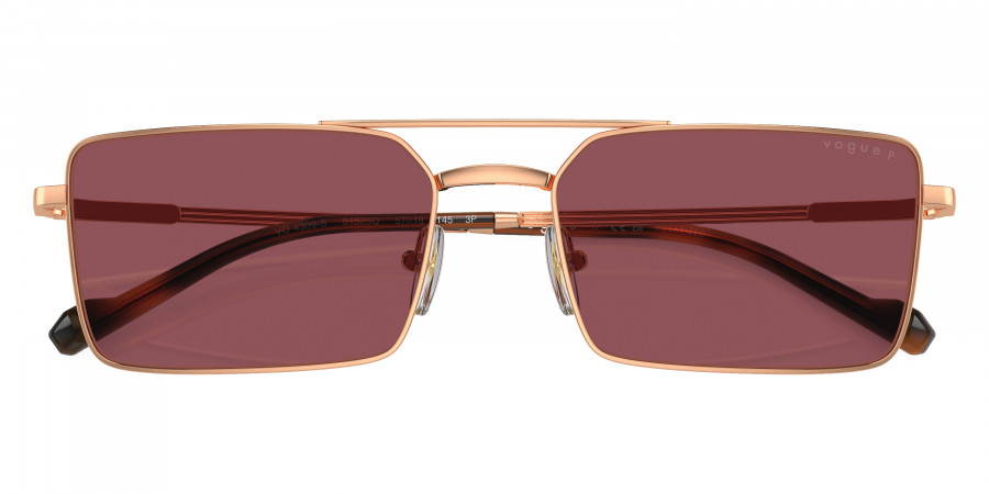 Vogue Eyewear™ - VO4309S
