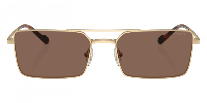 vogue eyewear™ - VO4309S