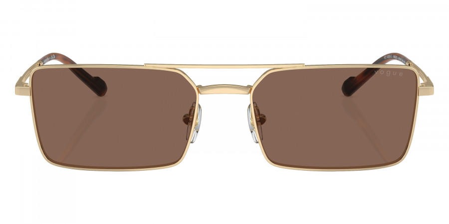 Vogue Eyewear™ - VO4309S