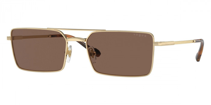 vogue eyewear™ - VO4309S