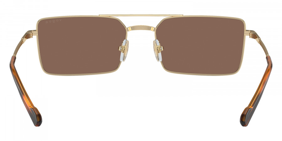 Vogue Eyewear™ - VO4309S