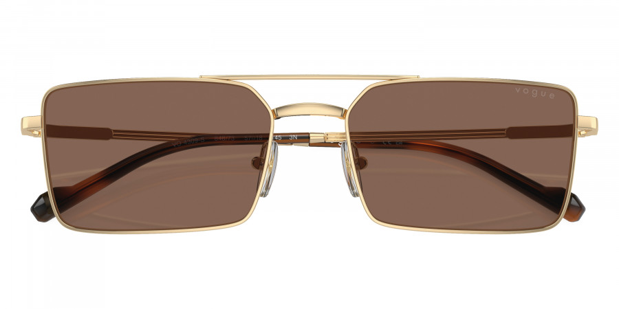 Vogue Eyewear™ - VO4309S