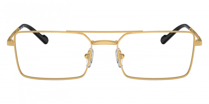 vogue eyewear™ VO4310 280 53 - Gold