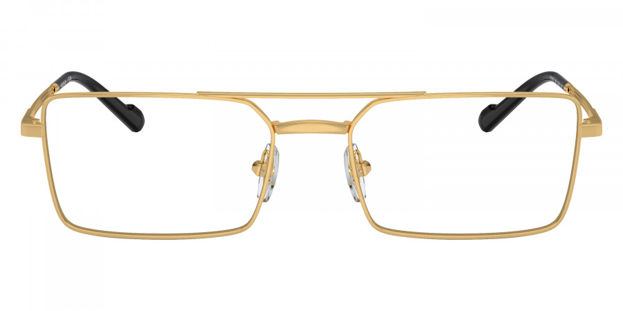 Vogue Eyewear™ - VO4310