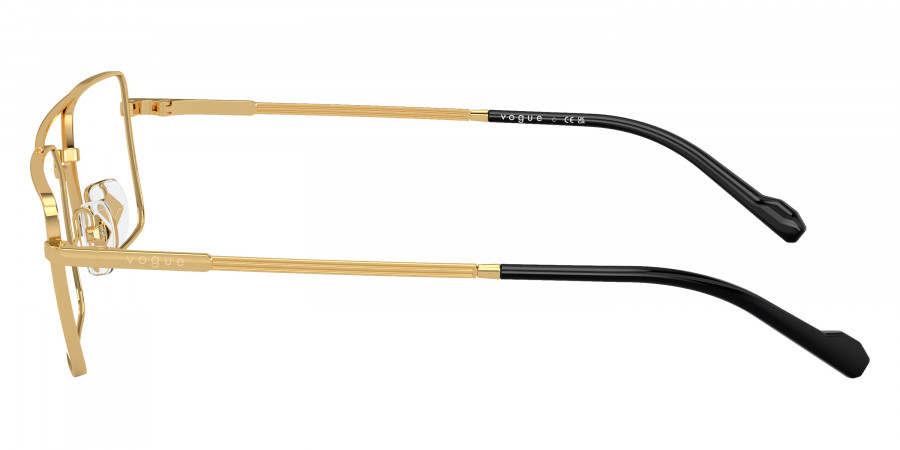 Vogue Eyewear™ - VO4310