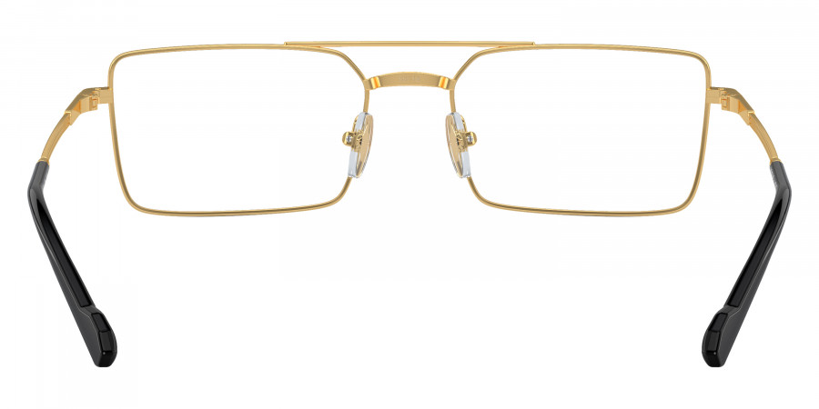 Vogue Eyewear™ - VO4310