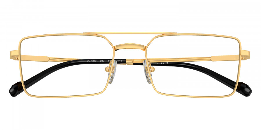 Vogue Eyewear™ - VO4310