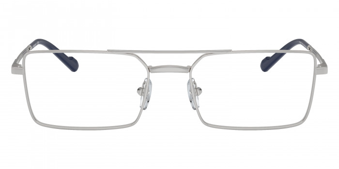vogue eyewear™ VO4310 323 55 - Silver
