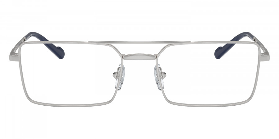 Vogue Eyewear™ - VO4310