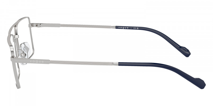 Vogue Eyewear™ - VO4310